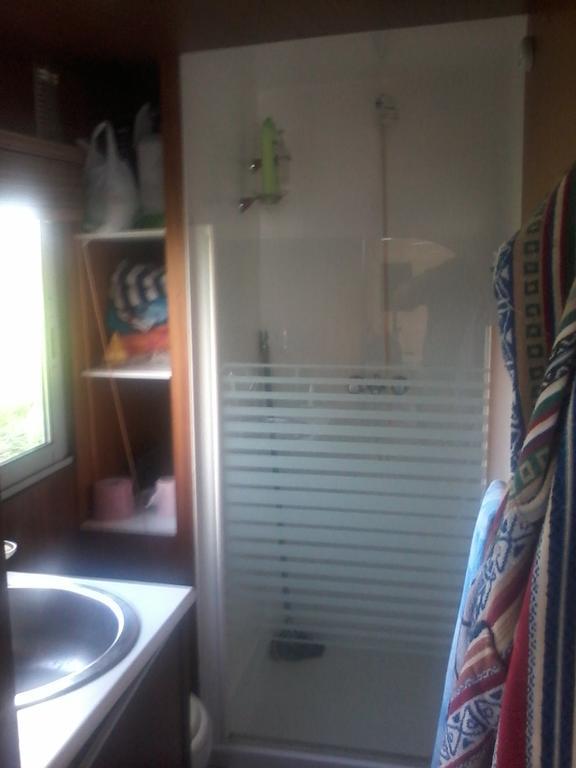 Hotel Bateau Houseboat Camille Donchery Zewnętrze zdjęcie